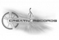 Creativ Records