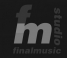 Finalmusic