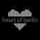 Heart of Berlin