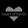 Heart of Berlin