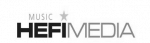 Hefi-Media Records