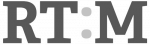 RTM