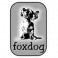 FOXDOG MUSIC