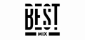 Best Mix