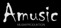 Amusic