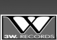 3w.Records