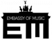 Embassy of Music
