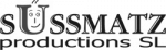 S�ssmatz Production SL