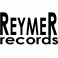 Reymer Records