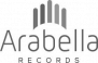 Arabella