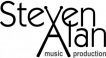 Steven Alan Musicproduction