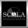 Scala Music