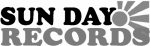Sunday Records