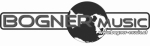 Bogner Records