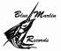 Blue Marlin Records