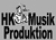 HK Musik Produktion
