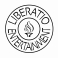 Liberatio Music