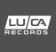 Luca Records