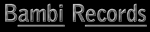 Bambi Records