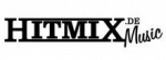 Hitmix Music