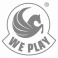 WePLAY