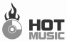 Hot Music