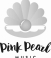 Pink Pearl Music