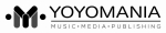 YoYomania