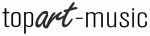 Topart-Music