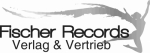 Fischer Records