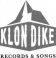 Klondike Records
