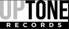 Uptone Records