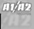 A1/A2 records