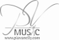 PV-Music
