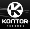 Kontor Records