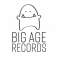 Big Age Records