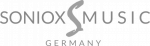 soniox music