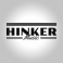 Hinker Music