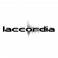 laccordia