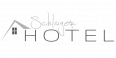 Schlagerhotel