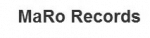 MaRo Records