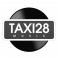 Taxi28 Music