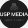 USP Media