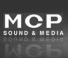 MCP Sound & Media
