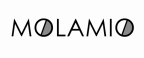 Molamio