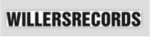 WillersRecords