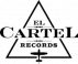 El Cartel Music
