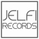 Jelfi Records