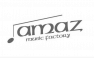 Amaz Music Factory