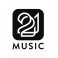 221 Music